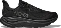 Hoka Women's Clifton 10 Hoka Women's Clifton 10
