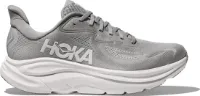 Hoka Women's Clifton 10 Hoka Women's Clifton 10