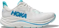 Hoka Women's Clifton 10 Hoka Women's Clifton 10