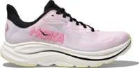 Hoka Women's Clifton 10