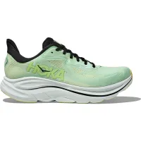 Hoka Women's Clifton 10