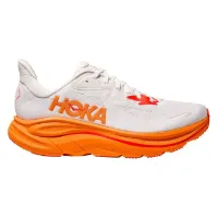 Hoka Women's Clifton 10 Hoka Women's Clifton 10
