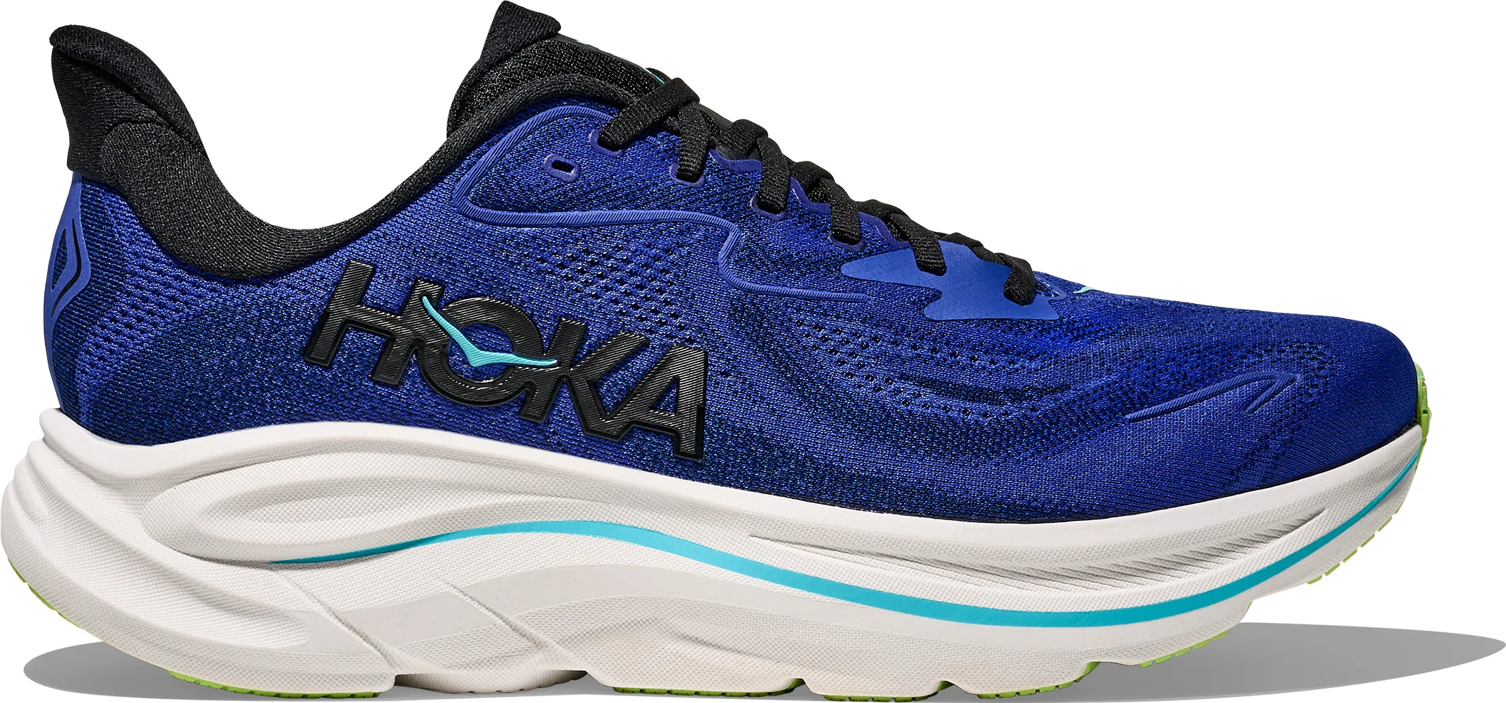 Hoka Women's Clifton 10 Hoka Women's Clifton 10