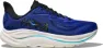 Hoka Women's Clifton 10