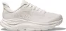 White/white 1