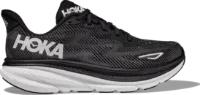 Hoka Women's Clifton 9
