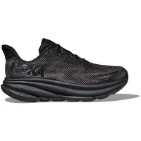 Hoka Women's Clifton 9 Hoka Women's Clifton 9