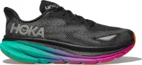 Hoka Women's Clifton 9 GORE-TEX Hoka Women's Clifton 9 GORE-TEX