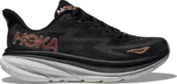 Hoka Women's Clifton 9 Wide