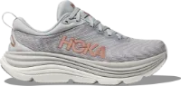 Hoka Women's Gaviota 5 Hoka Women's Gaviota 5