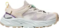 Hoka Women's Hopara 2 Hoka Women's Hopara 2