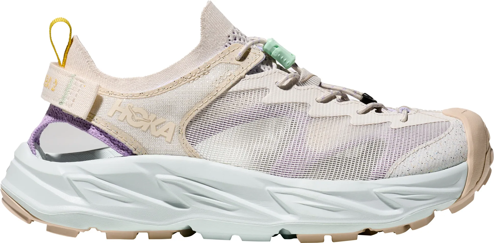 Hoka Women's Hopara 2 Hoka Women's Hopara 2