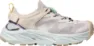 Hoka Women's Hopara 2