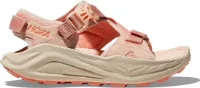 Hoka Women's Infini Hike Tc Hoka Women's Infini Hike Tc