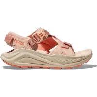 Hoka Women's Infini Hike Tc