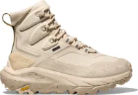 Hoka Women's Kaha 2 Frost GORE-TEX Hoka Women's Kaha 2 Frost GORE-TEX