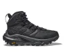 Hoka Women's Kaha 2 Frost GORE-TEX