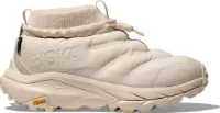 Hoka Women's Kaha 2 Frost Moc GORE-TEX
