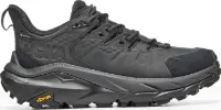 Hoka Women's Kaha 2 Low GORE-TEX Hoka Women's Kaha 2 Low GORE-TEX