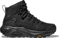 Hoka Women's Kaha 3 GORE-TEX