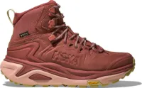 Hoka Women's Kaha 3 GORE-TEX