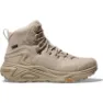 Hoka Women's Kaha 3 GORE-TEX