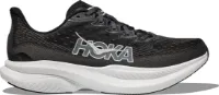 Hoka Women's Mach 6