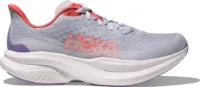 Hoka Women's Mach 6