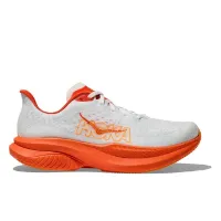 Hoka Women's Mach 6 Hoka Women's Mach 6