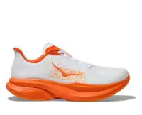 Hoka Women's Mach 6