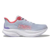 Hoka Women's Mach 6