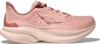 Hoka Women's Mach 6 Hoka Women's Mach 6