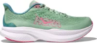 Hoka Women's Mach 6
