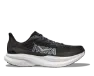 Black/white 11