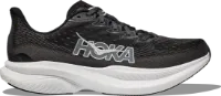 Hoka Women's Mach 6 Wide