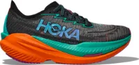 Hoka Women's Mach X 2 Wide Hoka Women's Mach X 2 Wide