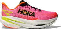 Hoka Women's Mach X 3 Hoka Women's Mach X 3