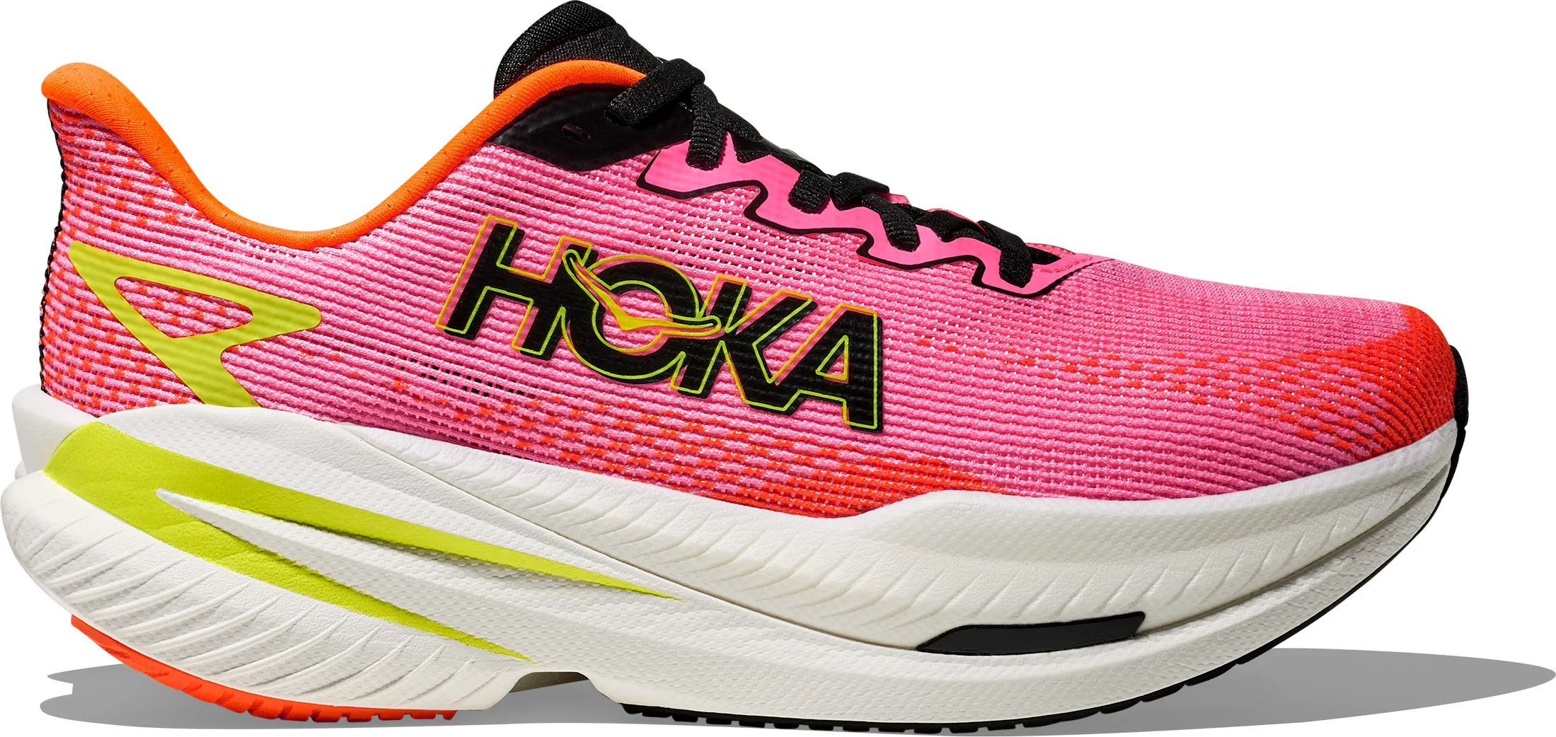 Hoka Women's Mach X 3 Hoka Women's Mach X 3