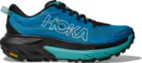 Hoka Women's Mafate 5