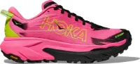 Hoka Women's Mafate 5 Hoka Women's Mafate 5