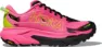 Hoka Women's Mafate 5
