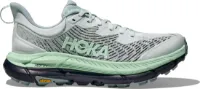Hoka Women's Mafate Speed 4 Hoka Women's Mafate Speed 4