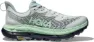 Hoka Women's Mafate Speed 4