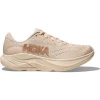 Hoka Women's Rincon 4 Hoka Women's Rincon 4