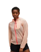 Hoka Women's Skyflow Jacket Hoka Women's Skyflow Jacket