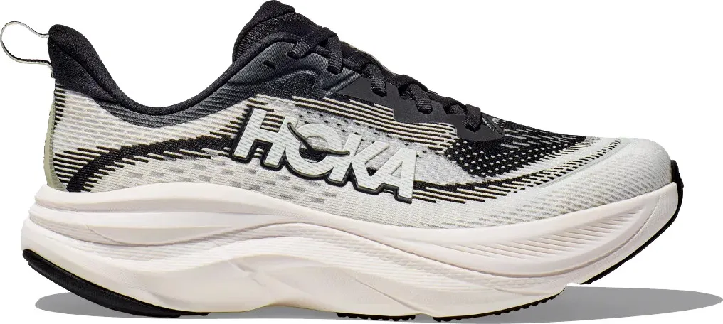 Hoka Women's Skyflow Wide