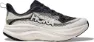 Hoka Women's Skyflow Wide