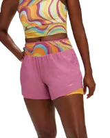Hoka Women's Skyglide Short Hoka Women's Skyglide Short