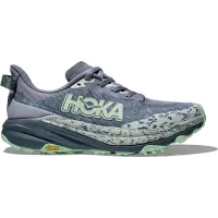 Hoka Women's Speedgoat 6 Hoka Women's Speedgoat 6