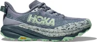 Hoka Women's Speedgoat 6 Hoka Women's Speedgoat 6